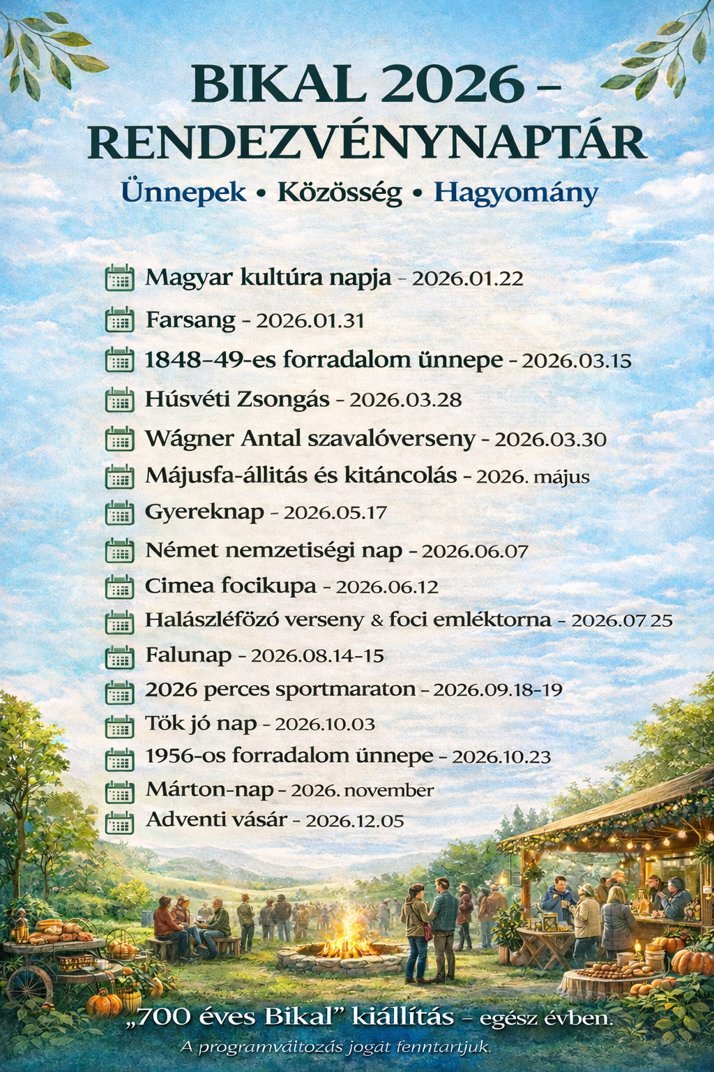 Rendezvénynaptár Bikal 2026.png